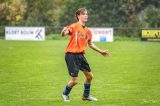 S.K.N.W.K. JO19-1 - De Jonge Spartaan JO19-2 (oefen) seizoen 2022-2023 (najaar) (7/25)